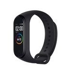 1-Relgio-Smartwatch-
