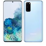 1-Smartphone-Samsung
