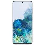2-Smartphone-Samsung