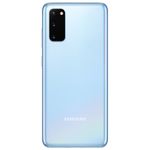 3-Smartphone-Samsung