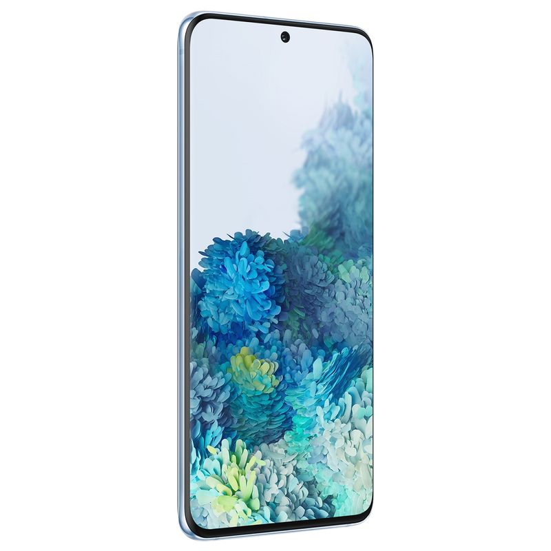 4-Smartphone-Samsung