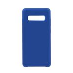 1-Capa-p-Samsung-S10