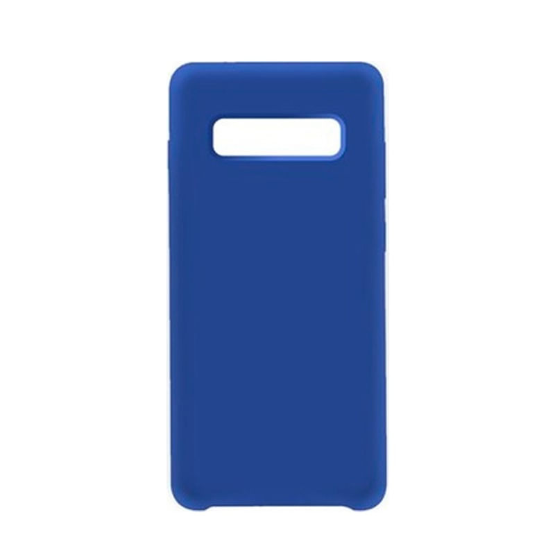 1-Capa-p-Samsung-S10