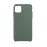 1-Capa-p-iPhone-11-P