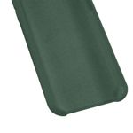 2-Capa-p-iPhone-11-P