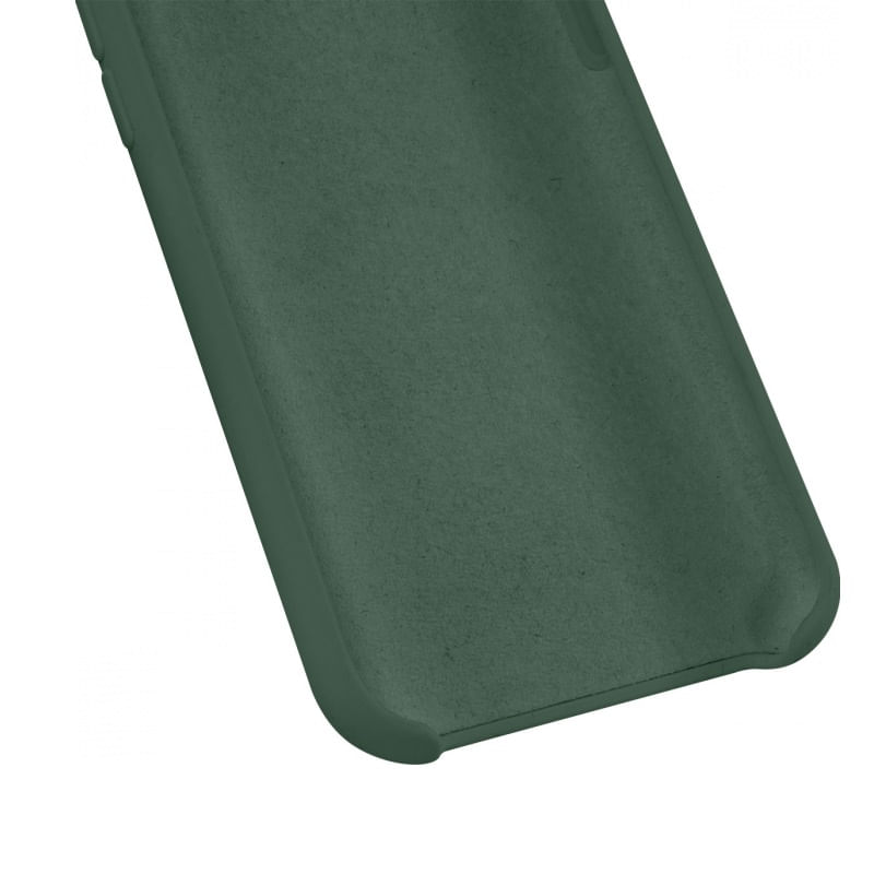 2-Capa-p-iPhone-11-P