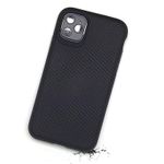 1-Capa-p-iPhone-11-P