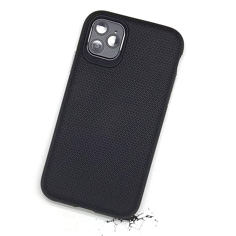 1-Capa-p-iPhone-11-P
