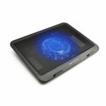 1-Suporte-p-Notebook