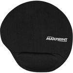 1-Mousepad-com-Gel-M