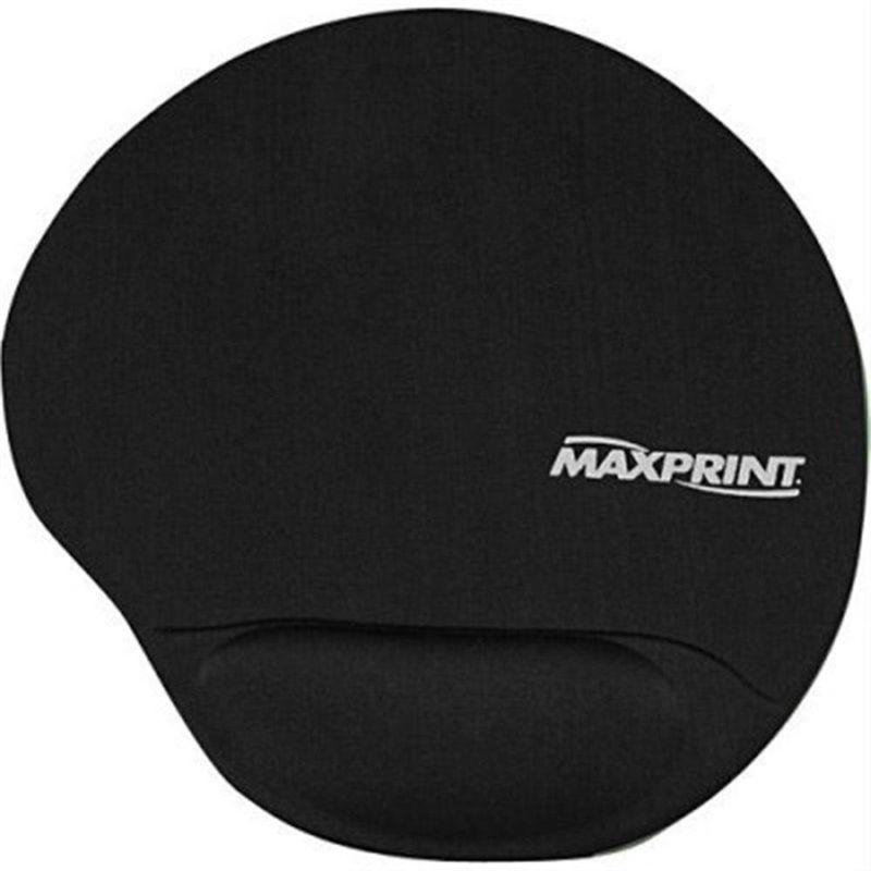 1-Mousepad-com-Gel-M