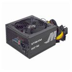 1-Fonte-ATX-400W-K-M