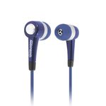 1-Fone-de-Ouvido-Max