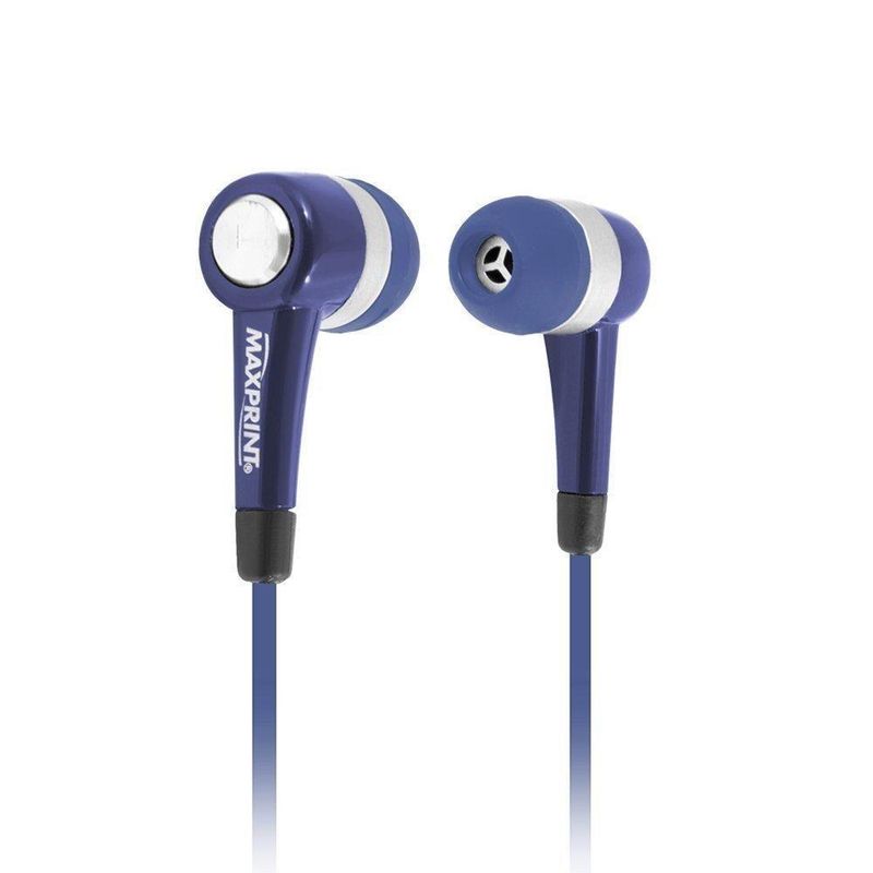 1-Fone-de-Ouvido-Max