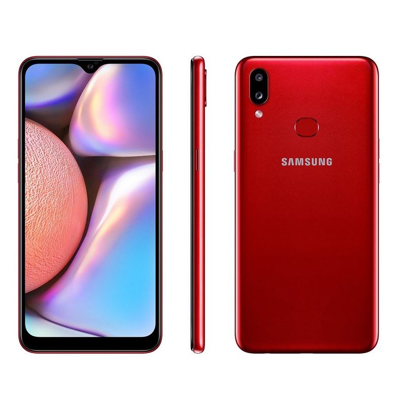 1-Smartphone-Samsung
