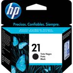1-Cartucho-de-Tinta-