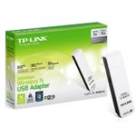 1-Adaptador-Usb-Wire
