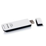 2-Adaptador-Usb-Wire
