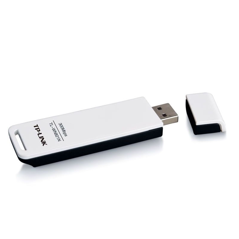 2-Adaptador-Usb-Wire