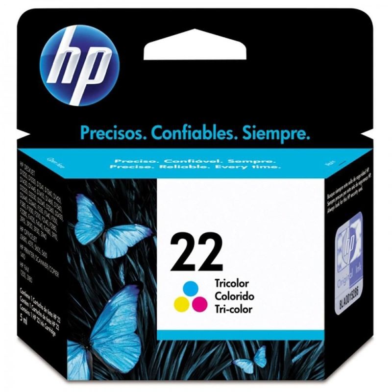 1-Cartucho-de-Tinta-