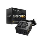 1-Fonte-EVGA-100-GD-