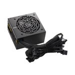 2-Fonte-EVGA-100-GD-