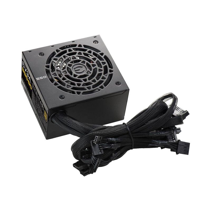 2-Fonte-EVGA-100-GD-