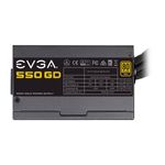3-Fonte-EVGA-100-GD-