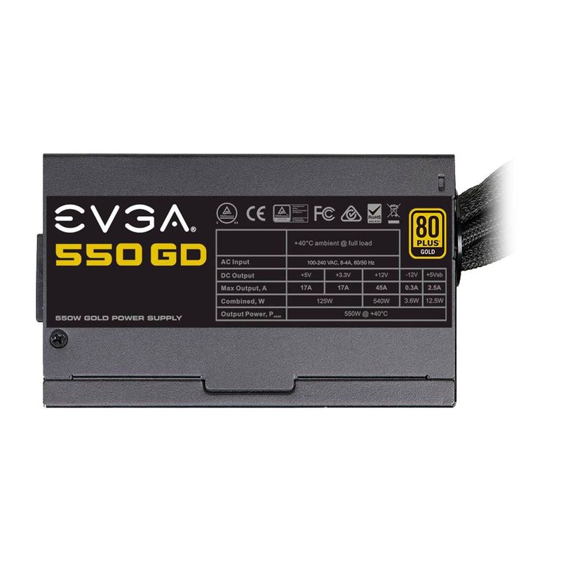 3-Fonte-EVGA-100-GD-