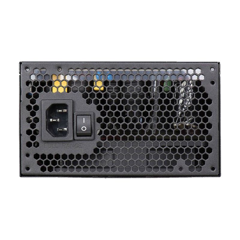 4-Fonte-EVGA-100-GD-