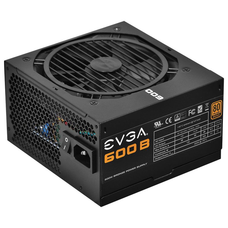 1-Fonte-EVGA-100-B1-