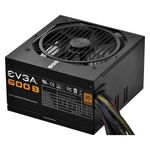 2-Fonte-EVGA-100-B1-