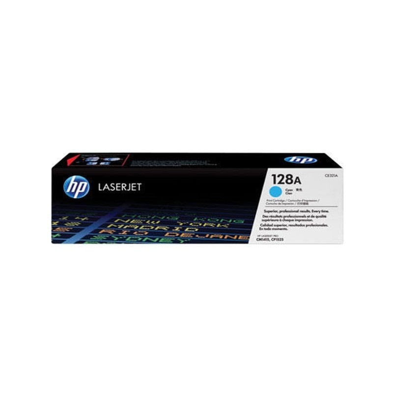 1-Cartucho-de-Toner-