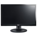 1-Monitor-LG-22MP55P
