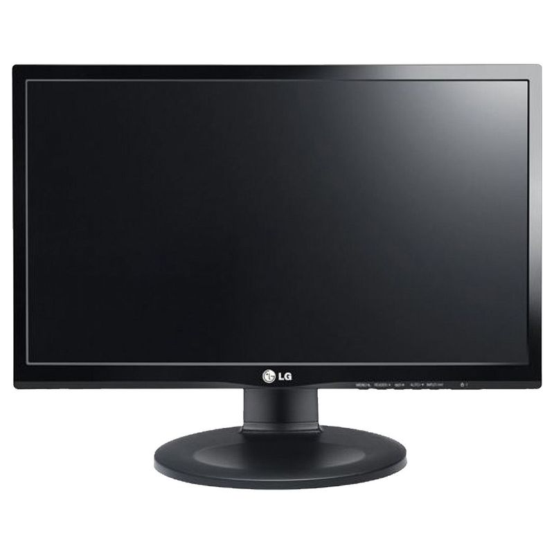 1-Monitor-LG-22MP55P