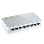 2-Switch-TP-Link-08-