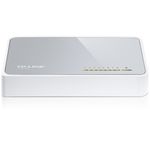 3-Switch-TP-Link-08-