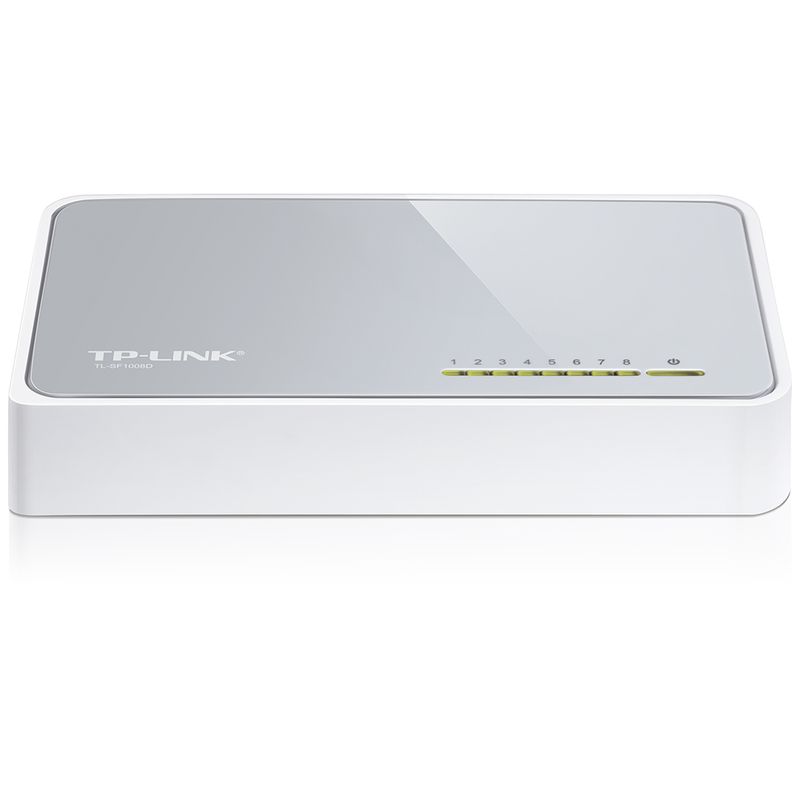 3-Switch-TP-Link-08-