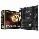 1-Placa-Me-Gigabyte-