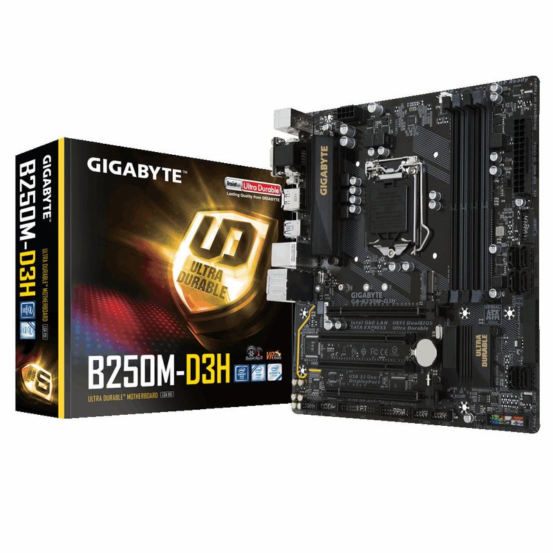 1-Placa-Me-Gigabyte-