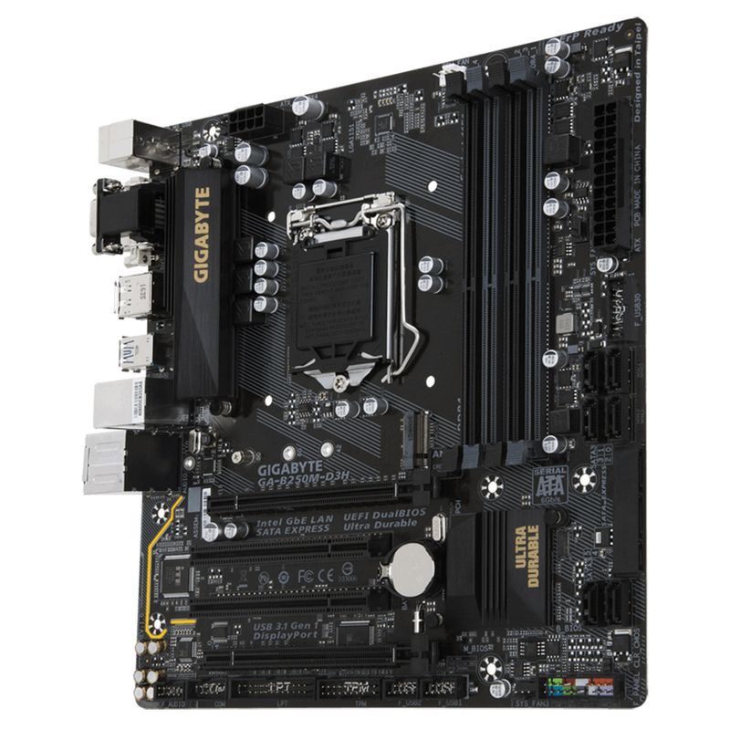 2-Placa-Me-Gigabyte-