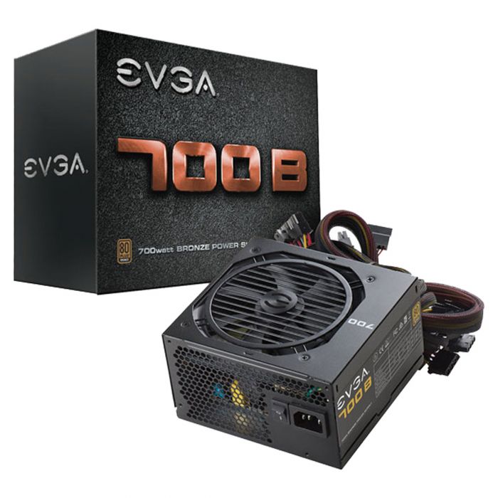 1-Fonte-EVGA-100-B1-
