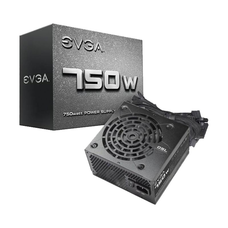 1-Fonte-EVGA-100-N1-