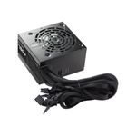 2-Fonte-EVGA-100-N1-