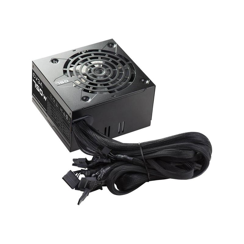 2-Fonte-EVGA-100-N1-