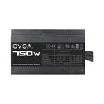 3-Fonte-EVGA-100-N1-