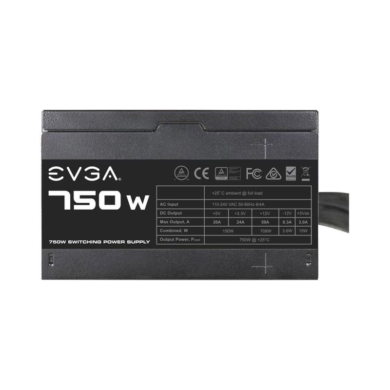 3-Fonte-EVGA-100-N1-