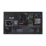 4-Fonte-EVGA-100-N1-