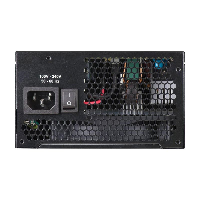 4-Fonte-EVGA-100-N1-