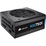 1-Fonte-Corsair-CP-9